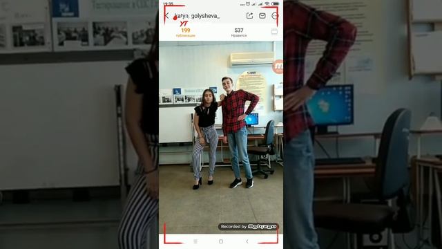 Катя Голышева в Квай. MY KWAI смотреть онлайн
