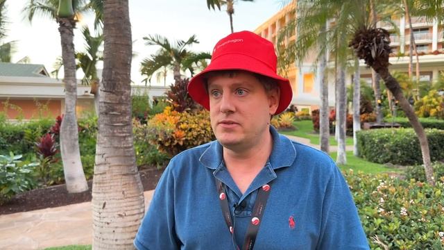 Snapdragon 8 Gen 2 vorgestellt - Snapdragon Summit Tag 1 смотреть онлайн