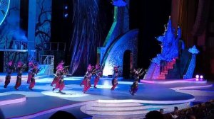 кремлёвская ёлка 24