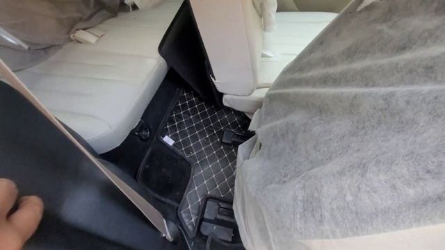 Detailed Owner / User Review & Experience of Changan Oshan X7 | Why its Better than Tucson Sportage смотреть онлайн