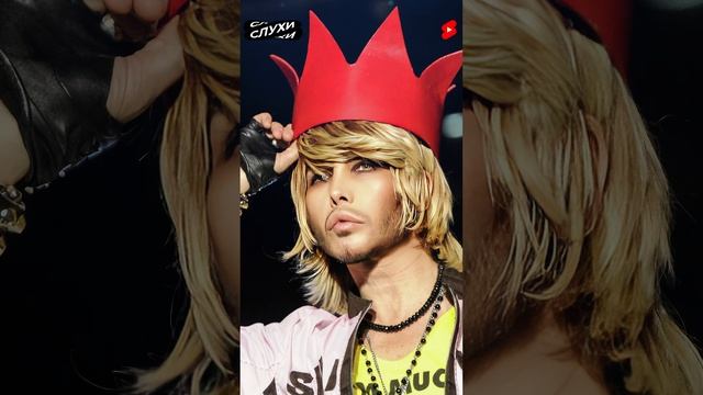 ХОЧУ ДОЯРКУ! НА ПОРОГЕ 60 ЛЕТИЯ СЕРГЕЙ ЗВЕРЕВ ПРИНЯЛ ВАЖНОЕ РЕШЕНИЕ #ЗВЕРЕВ #НОВОСТИ смотреть онлайн