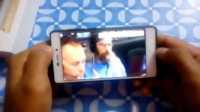 Xiaomi redmi 3s unboxing and full review by jio 4g смотреть онлайн