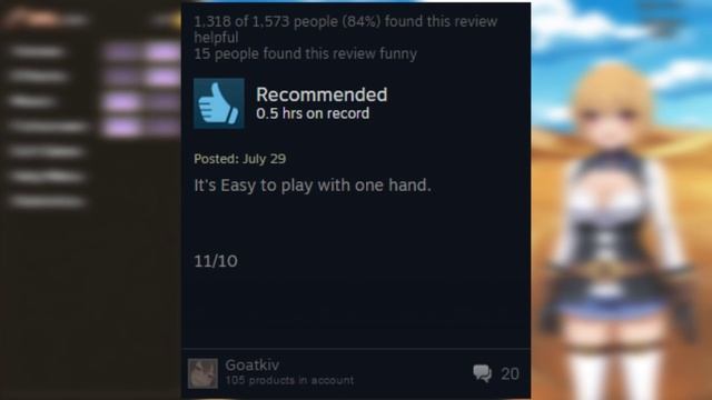 A New Breed of Clicker Game смотреть онлайн