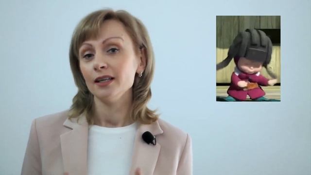 Детский негативизм: что делать, когда ребёнок говорит "нет" смотреть онлайн