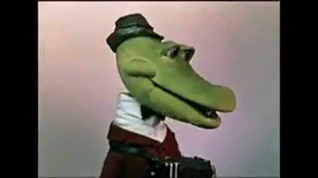 Песенка про жизнь. Простите, что так грубо, но зато правда)) смотреть онлайн