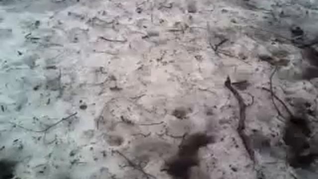 все хорошо, только ноги мерзнут смотреть онлайн