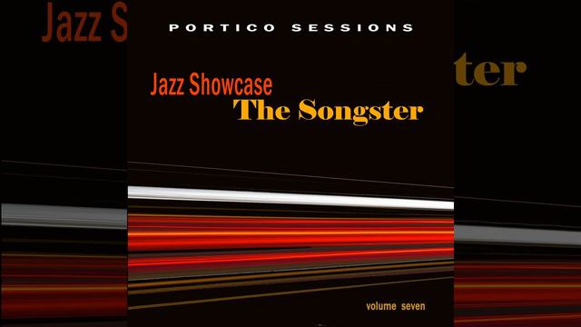 Come Rain or Come Shine смотреть онлайн