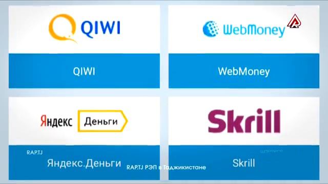 0 грамм мошини BMW хариданиай смотреть онлайн