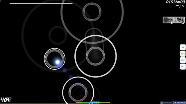 мне каждый день все больше кажется что моим телом управляют с космоса смотреть онлайн