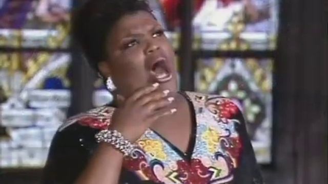 MUSICAL JOURNEY OF GERMANY: SPEYER-HEIDELBERG смотреть онлайн