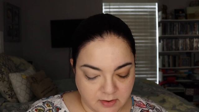 Battle of the Cushion Foundations | LA MER vs CHANTECAILLE смотреть онлайн