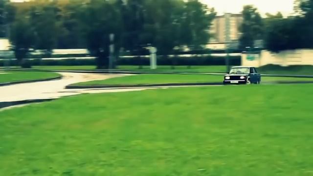 Лада Седан баклажан оригинал смотреть онлайн