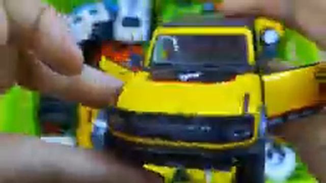 Review Box Full Of Honda, Nissan, Hyundai, Lexus, Land Rover, Defender, Pagani, Bugatti, DHL #03 смотреть онлайн