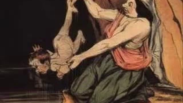 Фразеологизм 