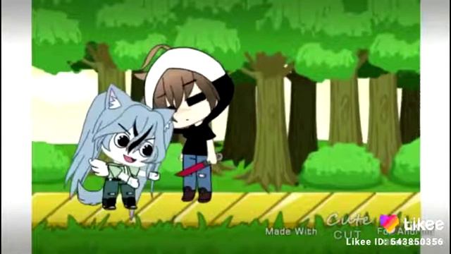 Я тебя убью смотреть онлайн