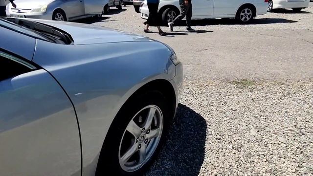 Авторынок Бишкек / 25.07.2021 /Легаси/Аккорд/Импреза/Цивик/Фит/Эстима/Одиссей смотреть онлайн
