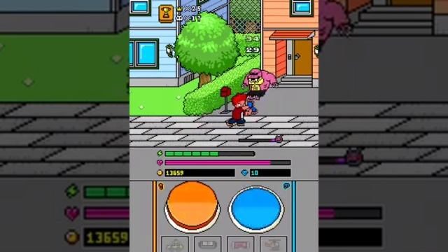 PPKP walkthrough gameplay смотреть онлайн