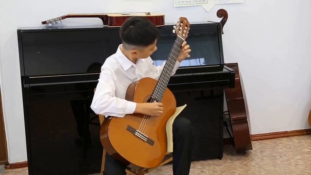 О. Копенков . Карнавал .