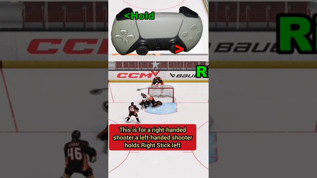 nhl 23 zegras pass смотреть онлайн