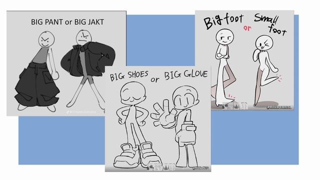 Дизайн персонажей или проклятие белой рубашки смотреть онлайн