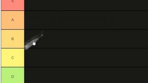 СТАНДАРТНОЕ ОРУЖИЕ В TF2 - ПЛОХО? | TEAM FORTRESS 2 СТОКОВЫЕ ПУШКИ и мой тир лист