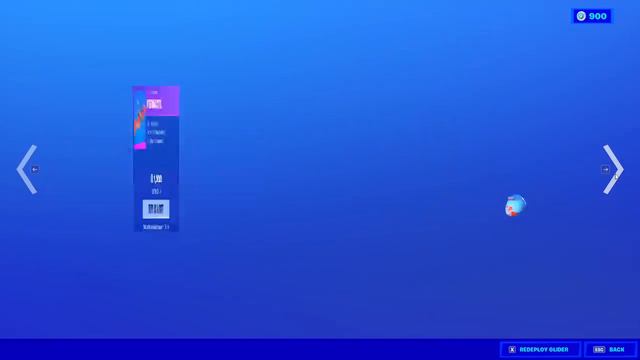 *NEW* Dark Bomber V2 BUNDLE..! (Item Shop) Fortnite Battle Royale смотреть онлайн