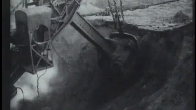 1922 г. Станция Канатчиково смотреть онлайн