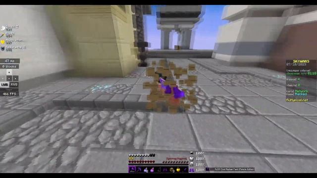 1100 hours • Ruhupixel.net смотреть онлайн