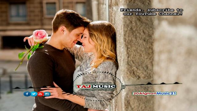 Базми Афгони - Бехтарин сурудхо... Afghan Music 2021 смотреть онлайн