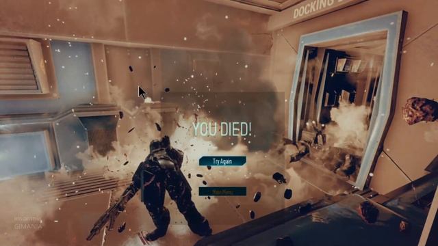 Ghostship Chronicles | PC Gameplay смотреть онлайн
