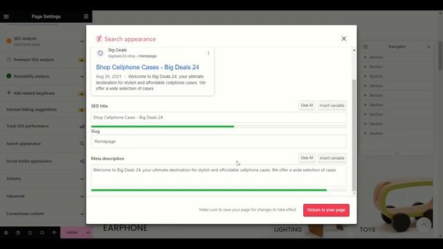 How To Optimize Woodmart Theme - Woodmart Theme Tutorial