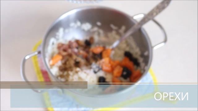 Языки и Культуры