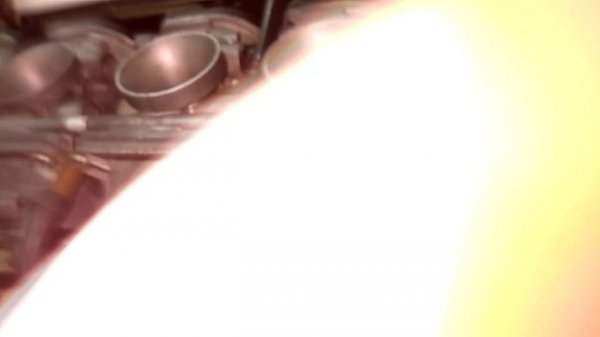 Как синхронизировать карбюраторы. How to synchronize carbs