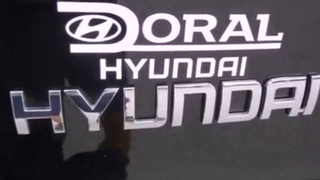 Used 2013 Hyundai Tucson Miami FL смотреть онлайн