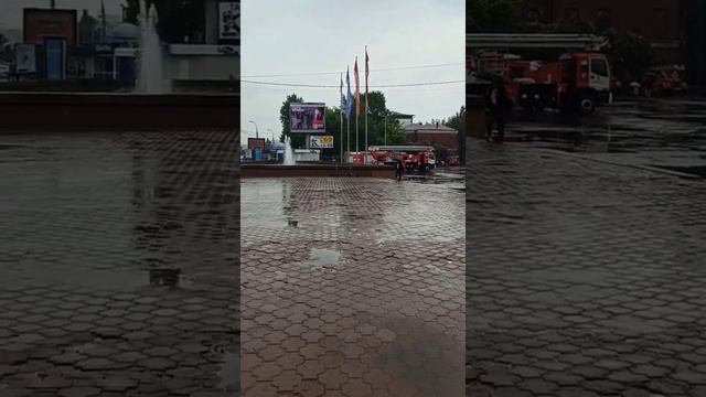 11 июня 2022 г. смотреть онлайн