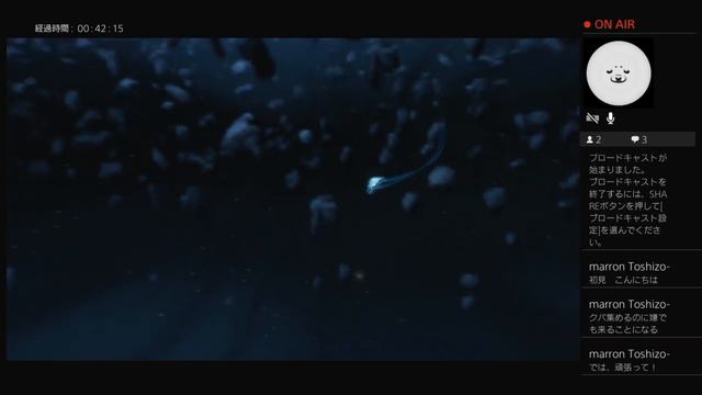 [WARFRAME]　のんびりテンノ смотреть онлайн