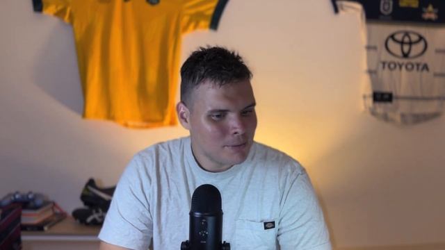 The Difference Between Winning and Losing... The Rugby Championship 2023 смотреть онлайн