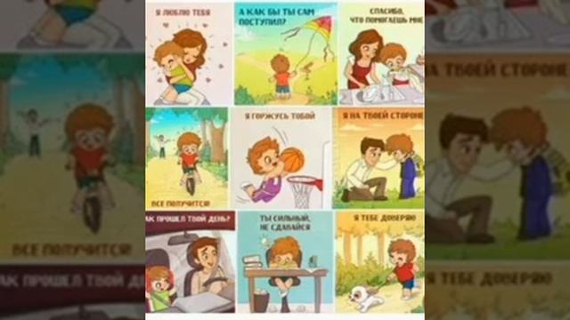 SERGEY DOLAR Feet GIRLS - СКАЖИТЕ ДЕТЯМ (ПРЕМЬЕРА ЛЕГЕНДАРНЫЙ РЕМИКС ПЕСНИ: МАКСИМА ФАДЕЕВА)