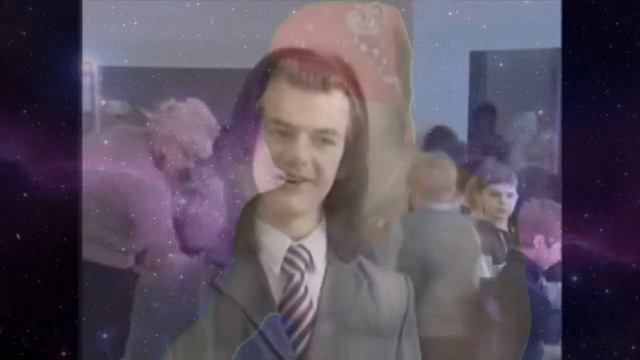 Я ЛЮБЛЮ РОБЛОКС А ЕСЛИ ТЫ НЕТ | A$AP Rocky - Praise The Lord смотреть онлайн