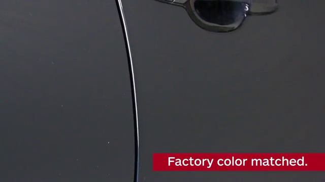 Door Edge Guards SD смотреть онлайн