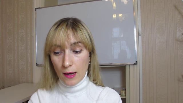 Как записать себя и ребенка в поликлинику в Польше смотреть онлайн