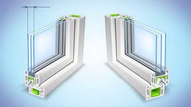 Пластиковые окна хорошие и не очень смотреть онлайн