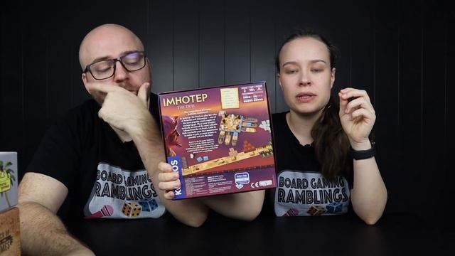 Only 9 games played this week! The numbers are going down! (Keep or Cull) смотреть онлайн