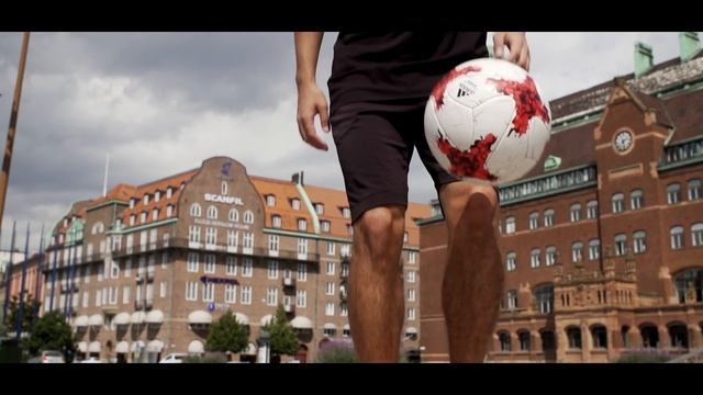 HOW TO JUGGLE смотреть онлайн