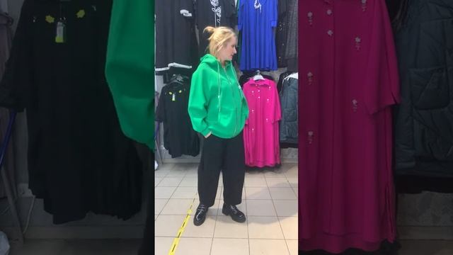 Новинки смотреть онлайн