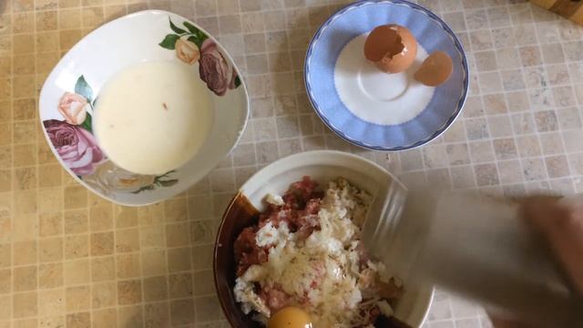 Лайфхаки для Кулинарии