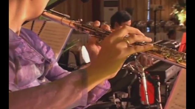 Cebu 440 Overture смотреть онлайн