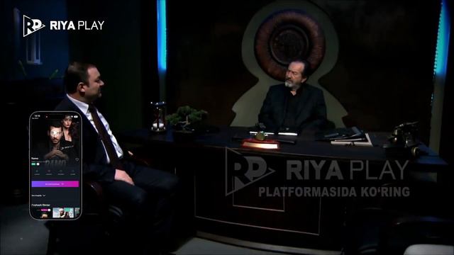 Qashqirlar Makoni PISTIRMA 413-Qism | O'zbek tilida | 7 FASL смотреть онлайн