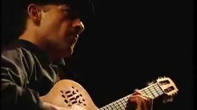 ISKRA Rombas - Crépuscule tzigane смотреть онлайн