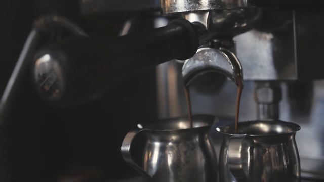 Chef's morning смотреть онлайн